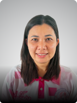 นางสาวสุภาภรณ์	วัดปลั่ง