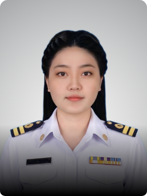 นางสาวธิติมา	นวลฉวี