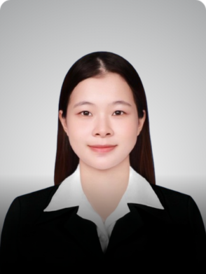 นางสาวกนกวรรณ  ศรสุวรรณวุฒิ